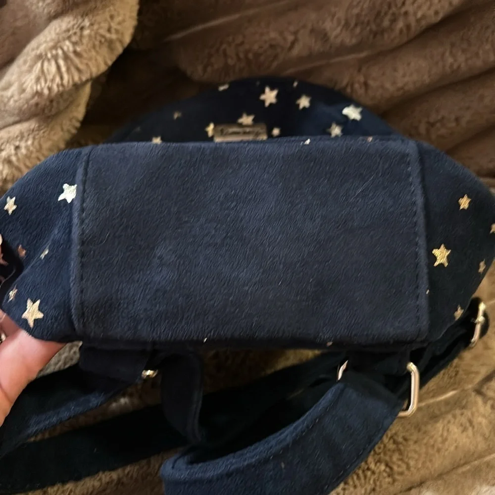 Tommy backpack